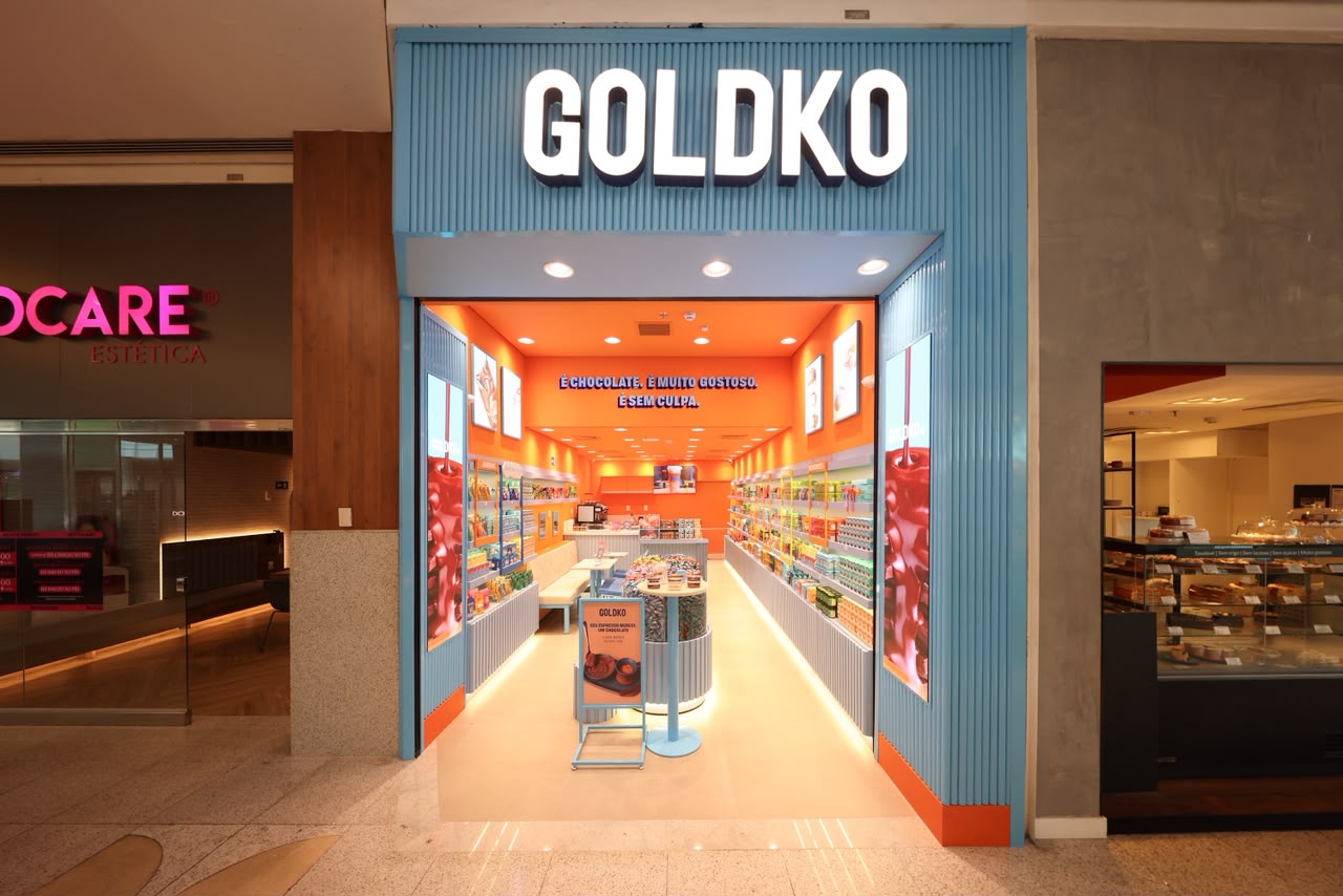 GOLDKO